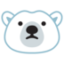 Joune Gandasenang4d slot login“Dapatkah kita mengatakan bahwa kita sedang mempersiapkan tindakan balasan?” slot panda hoki